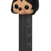 Kingdom Hearts Funko Pop! PEZ Organization 13 Mickey -Nintendo Sales unnamed 2019 06 05T133522.712 1800x1800