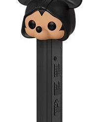 Kingdom Hearts Funko Pop! PEZ Organization 13 Mickey