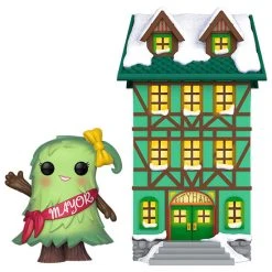 Holiday Funko Pop! Town Hall With Mayor Patty Noble (Town) -Nintendo Sales unnamed 2019 07 16T143237.813 1800x1800