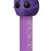 Spyro Funko Pop! PEZ Spyro -Nintendo Sales unnamed 2019 09 10T174215.653 1800x1800