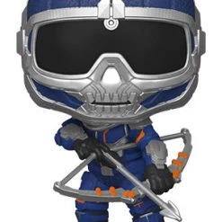 Black Widow Funko Pop! Taskmaster (with Bow) #606 -Nintendo Sales unnamed 2020 01 17T120353.937 1800x1800