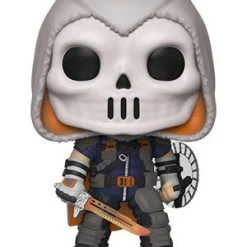 Marvel's Avengers (Video Game) Funko Pop! Taskmaster #632 -Nintendo Sales unnamed 2020 02 21T113049.893 1800x1800