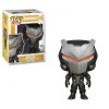 Fortnite Funko Pop! Omega #435 -Nintendo Sales unnamed 15 54b92b6e 60ac 47de ad6f 897d41cc3d30 1800x1800