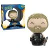 Avengers: Infinity Wars Funko DORBZ Thor -Nintendo Sales unnamed 1 02ea3be1 6525 4d54 9536 3a977adeb3e0 1800x1800
