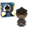 Avengers Infinity Wars Funko DORBZ Cull Obsidian -Nintendo Sales unnamed 2 4360b067 7950 4b8b 9a32 4598dda14062 1800x1800