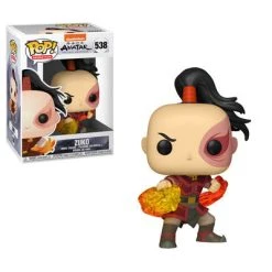 Avatar: The Last Airbender Funko Pop! Zuko #538 -Nintendo Sales unnamed 2a1b247f c9c7 4f8a 8fea ece135842e5e 1800x1800