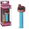 Hanna-Barbera Funko Pop! Pez Morroco Mole -Nintendo Sales unnamed 2cde7064 46e6 42cb 97bc 7ac7b520e952 1800x1800
