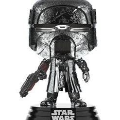 Star Wars: The Rise Of Skywalker Funko Pop! Knight Of Ren (Blaster) (Hematite Chrome) #331 -Nintendo Sales unnamed 38 188888c6 a085 4c65 8ccb a5a35a2a327e 1800x1800