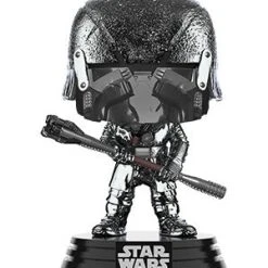 Star Wars: The Rise Of Skywalker Funko Pop! Knight Of Ren (Club) (Hematite Chrome) #332 -Nintendo Sales unnamed 39 a127c3a6 7ca6 48d7 8c09 05b1a8c39d52 1800x1800