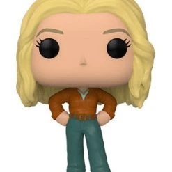 Jurassic World: Dominion Funko Pop! Ellie Sattler #1214 -Nintendo Sales unnamed 42 2482e5d5 a2de 462f 9020 b57b983dec82 1800x1800