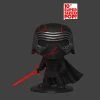 Star Wars: The Rise Of Skywalker Funko Pop! Kylo Ren (GITD) 10 Inch -Nintendo Sales unnamed 47 83fdb6a7 1bf9 471c a555 fe0eb184b68f 1800x1800