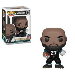 NFL Jaguars Funko Pop! Leonard Fournette #104 -Nintendo Sales unnamed 47 a53501e2 5612 4a26 aac0 b57d76eff626 1800x1800