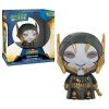 Avengers Infinity Wars Funko DORBZ Corvus Glaive