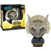 Black Panther Funko DORBZ Erik Killmonger
