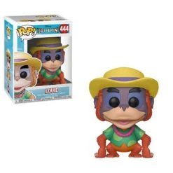 Tale Spin Funko Pop! Louie -Nintendo Sales unnamed 66 5fbb6937 83b7 4fa8 af02 5630fd5c3501 1800x1800