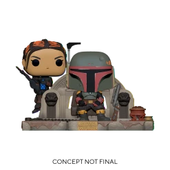 Star Wars: The Mandalorian Funko Pop! Moments Boba Fett & Fennec Shand -Nintendo Sales unnamed 76 78ca3912 6a50 4b37 ace5 d883c7db488e 1800x1800