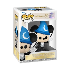 Walt Disney World 50th Funko Pop! Philharmagic Mickey Mouse #1167 -Nintendo Sales unnamed 82 b520a7fb 931a 4099 970d bfefb664a7a6 1800x1800