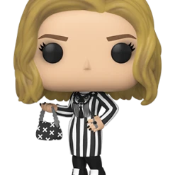 TOY RESCUE: Schitt's Creek Funko Pop! Moira Rose #974 (Non-Mint) 6 TOY RESCUE: Schitt's Creek Funko Pop! Moira Rose #974 (Non-Mint) -Nintendo Sales unnamed 83 6676b633 48aa 4c2c 88b3 bb3804fdf6d9 1800x1800
