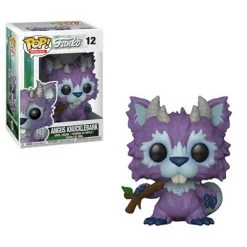 Wetmore Forest Funko Pop! Angus Knucklebark #12 -Nintendo Sales unnamed 91 77fc65ef 190e 4860 b9bd 8dc22e902a80 1800x1800