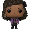 Black Mirror Funko Pop! Kelly #941 -Nintendo Sales unnamed 95 9ef10df4 8592 4fda b868 534acd15b9fb 1800x1800