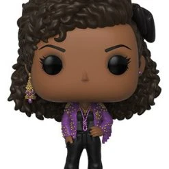 Black Mirror Funko Pop! Kelly #941