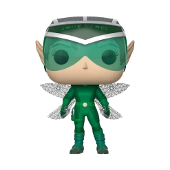 Artemis Fowl Funko Pop! Holly Short #572 8 Artemis Fowl Funko Pop! Holly Short #572 -Nintendo Sales unnamed bf90df72 35a7 406c 90b4 25d3f954b987 1800x1800