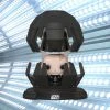 Star Wars: Empire Strikes Back Funko Pop! Darth Vader In Meditation Chamber -Nintendo Sales vadorbaby 1800x1800