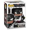 TOY RESCUE: Venom Funko Pop! Venomized Kingpin #883 (Non-Mint) -Nintendo Sales venmombox 3d1f4eb8 7c34 416b 862f cd57212c8d0c 1800x1800