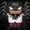 Venom Funko Pop! Venomized Kingpin #883 1 Venom Funko Pop! Venomized Kingpin #883 -Nintendo Sales venom 6e06a45e 81d2 40a2 968f 9fa3dbe63e20 1800x1800