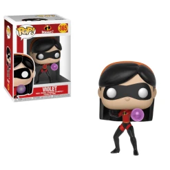Incredibles 2 Funko Pop! Violet #365 -Nintendo Sales vio 1800x1800