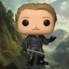 The Princess Bride Funko Pop! Westley -Nintendo Sales westly 1800x1800