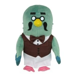 Nintendo Sales -Nintendo Sales white 91d0655b 7574 449d 9a0d bada3bb39df1 1800x1800