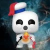 Ghostbusters: Afterlife Funko Pop! Mini Puft (with Wires) #1053