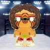 WWE Funko Pop! Pins Ultimate Warrior #02 -Nintendo Sales wwe3 1800x1800