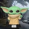 Star Wars: The Mandalorian Funko Pop! The Child (Baby Yoda) #368