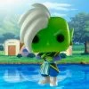 Dragon Ball Super Funko Pop! Zamasu (GITD) #316