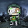 Marvel Zombies Funko Pop! Dr. Doom (2021 Release)#789 -Nintendo Sales zombie marvel 2 1800x1800