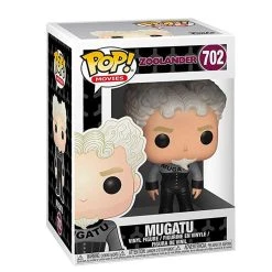 Nintendo Sales -Nintendo Sales zoolanderbox 1800x1800