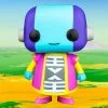 Dragon Ball Super Funko Pop! Zen-Oh #362 -Nintendo Sales zzzzen 1800x1800